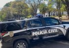 Polícia Civil indicia despachante por golpes de R$ 50 mil em Itaúna