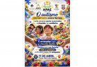 AUTISMO - Dia 11 tem caminhada de conscientização