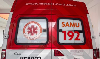 Mulher de 43 anos é morta a tiros no bairro Sidil, em Divinópolis