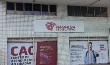 Itaúna centraliza arrecadações para vítimas das chuvas na Zona da Mata