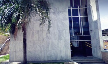 ARTES VISUAIS - “Entre Gestos e Silêncios” em exposição em março