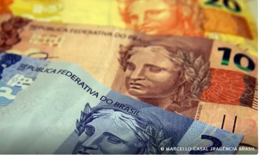 VAI COMEÇAR - Prazo para declarar IR começa na segunda-feira