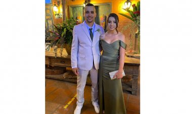 Coluna Social - Adolfo Osório