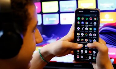 PROTEÇÃO DIGITAL - ECA Digital começa a valer