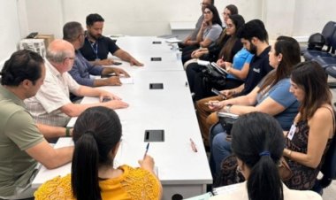 EMPREGOS - Itaúna terá primeiro Feirão SINE de 2026