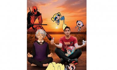 LANÇAMENTO - Livro de autor itaunense já está à venda