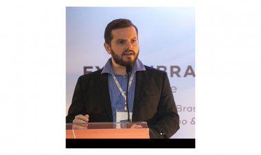 NEGADO - Justiça nega pedido de liminar ao vice-prefeito