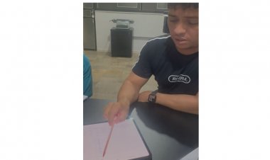 CÂMARA - Carros do Legislativo rodam quase 100 mil km