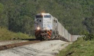 Cidades de Minas Gerais e São Paulo recebem novas atividades do Projeto Segurança nos Trilhos