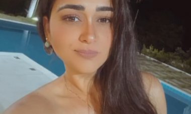 Coluna Social - Adolfo Osório