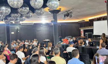 CUIDADO ANIMAL - Manejo populacional de cães e gatos em debate