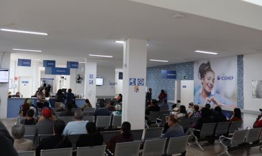 SAÚDE - Hospital da ICISMEP em Igarapé reforça atendimentos na região
