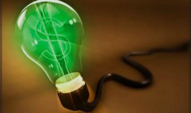 Boas notícias: Conta de luz segue sem taxa extra em abril!