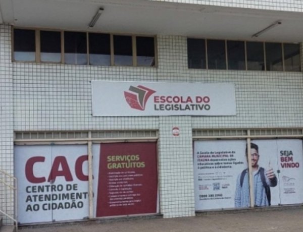 Itaúna centraliza arrecadações para vítimas das chuvas na Zona da Mata