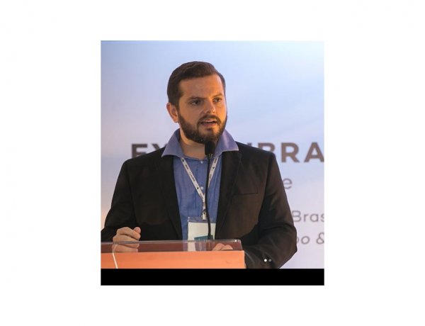 NEGADO - Justiça nega pedido de liminar ao vice-prefeito