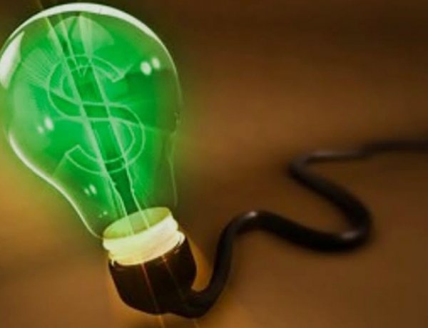 Boas notícias: Conta de luz segue sem taxa extra em abril!