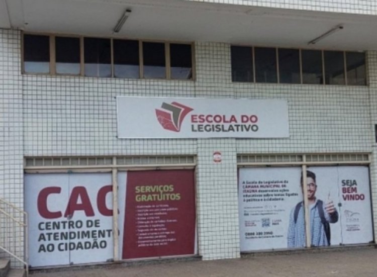 Itaúna centraliza arrecadações para vítimas das chuvas na Zona da Mata