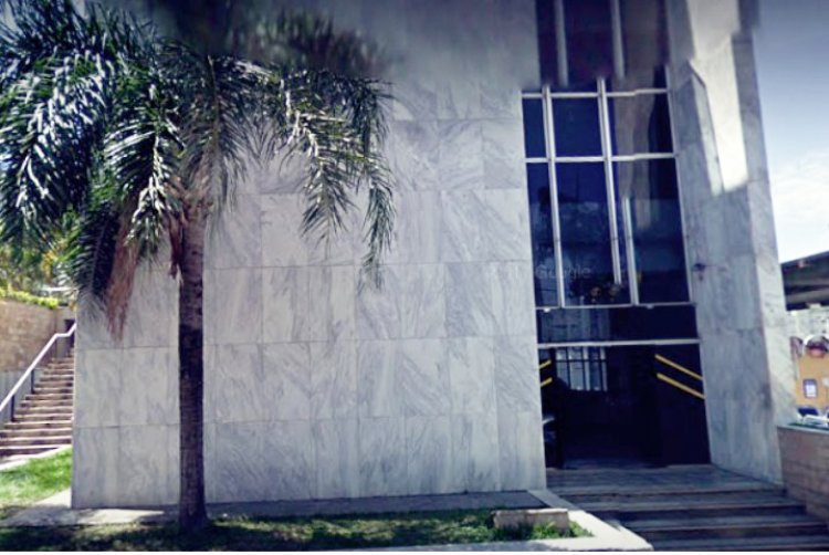 ARTES VISUAIS - “Entre Gestos e Silêncios” em exposição em março