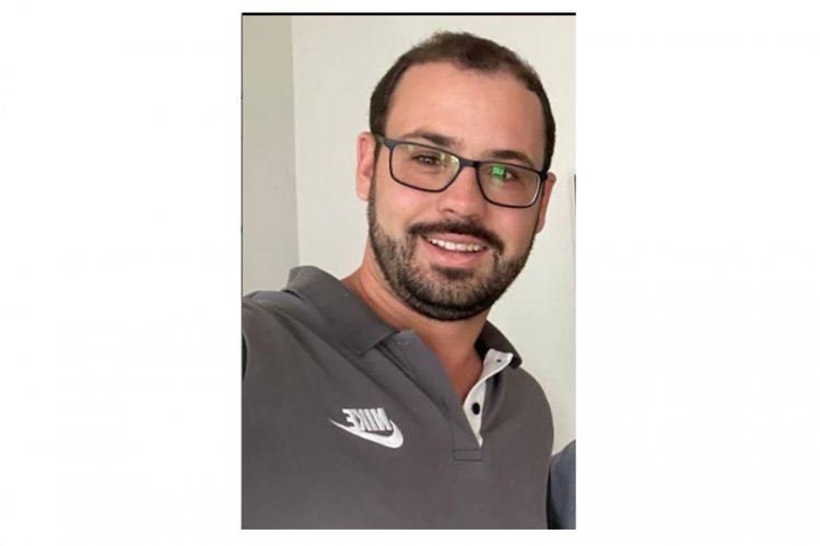 Vereador Alexandre Campos faz carta aberta de despedida ao Reverendíssimo Padre Everaldo Quirino Ferreira