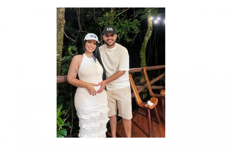 Coluna Social Adolfo Osório 07/03