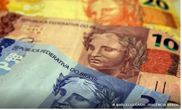 VAI COMEÇAR - Prazo para declarar IR começa na segunda-feira