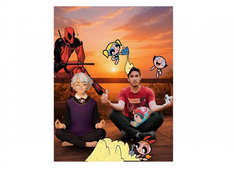 LANÇAMENTO - Livro de autor itaunense já está à venda