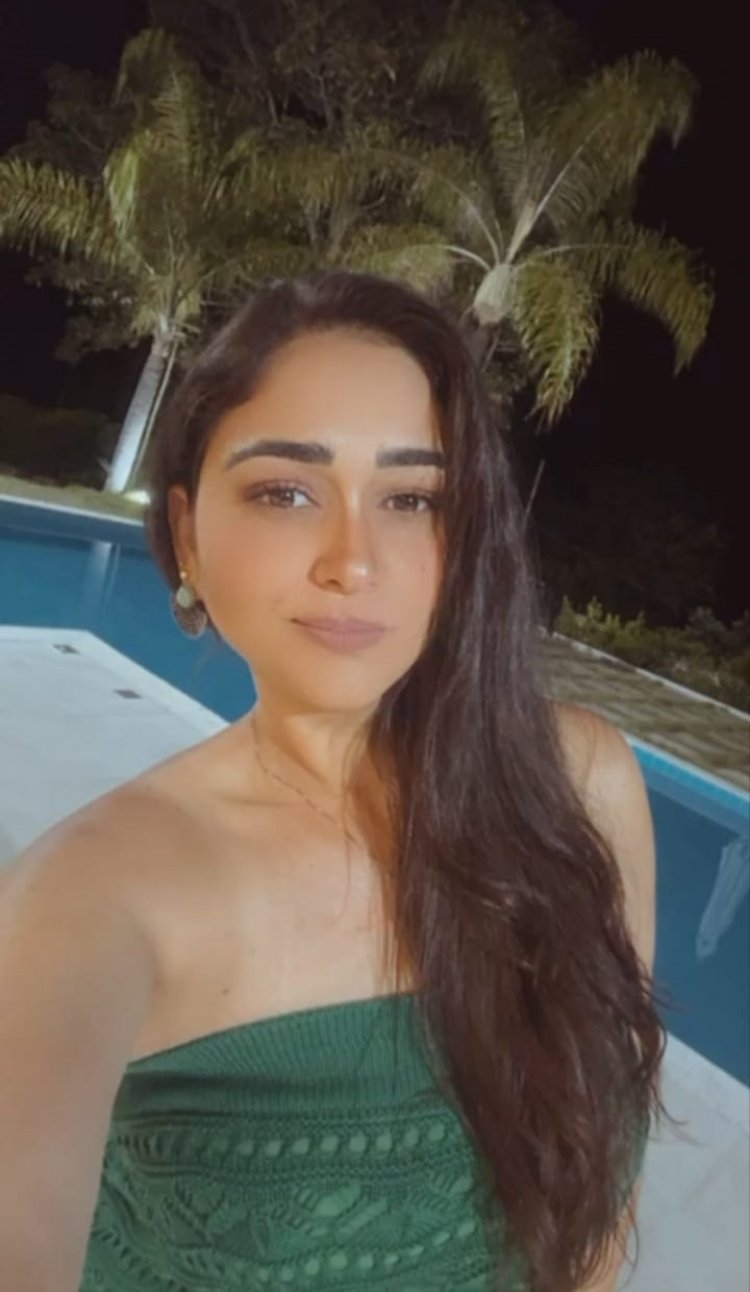 Coluna Social - Adolfo Osório