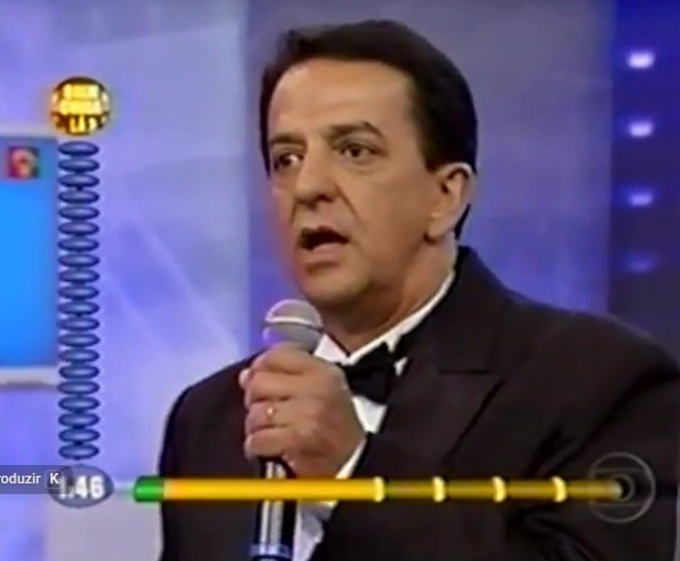 HUMOR - Dia 11 tem “Noite do Riso” no “Sílvio de Matos”