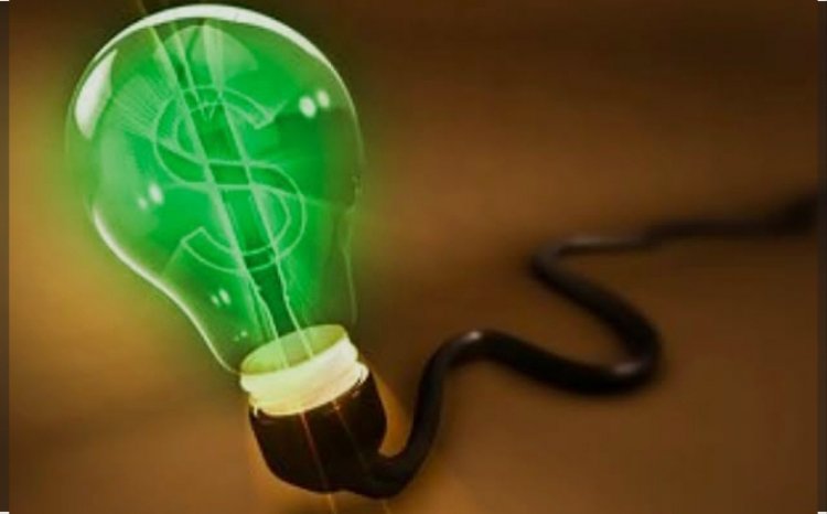 Boas notícias: Conta de luz segue sem taxa extra em abril!