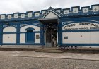 Museu Francisco Manoel Franco vai ganhar Estação de Memórias de Itaúna no próximo dia 10
