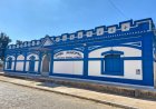 CULTURA - “Estação Memória” e  novidades no Museu Municipal