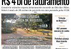 EDIÇÃO ITAÚNA - 1683 - 18-04