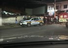 Homicídio é registrado no bairro Itaunense