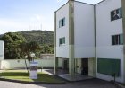HOSPITAL - Acordo elimina risco de greve