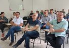 MEIO AMBIENTE - Rio São João tem 1.042 nascentes catalogadas