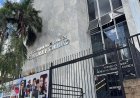 HÁ VAGAS - Cultura abre espaço para agendamento no “Sílvio de Matos”