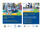 LAZER - Ação do Sesc neste sábado tem apoio da Prefeitura