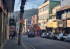 COMÉRCIO - Definido o horário especial para o Dia das Mães