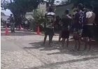 HOMICÍDIOS - Itaúna registra três assassinatos em abril