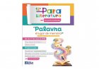 NA REGIÃO - Pará de Minas promove  12ª Paraliteratura e 20° Encontro de Bandas em maio