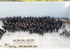 NA APAC - Polícias Civil e Penal e o MP  realizam Operação Marco Zero
