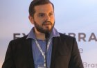 Justiça determina retorno imediato de Hidelbrando Canabrava ao cargo de vice-prefeito em Itaúna