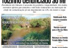 EDIÇÃO ITAÚNA - 1685 - 02-05