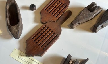 MEMÓRIA - Cultura tem seminário no Centro-Oeste