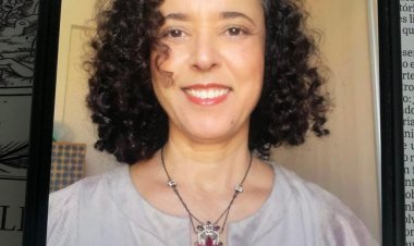 O PROPÓSITO DO LIVRO: a decisão que muda tudo