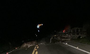 Colisão na MG-050 deixa uma mulher morta em Pedra do Indaiá