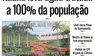 EDIÇÃO ITAÚNA - 11-04 - 1682