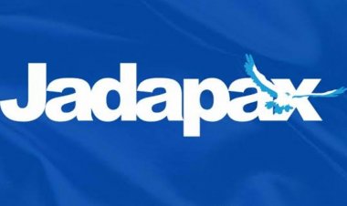 PROCURA-SE - Jadapax busca informações sobre João Batista de Andrade