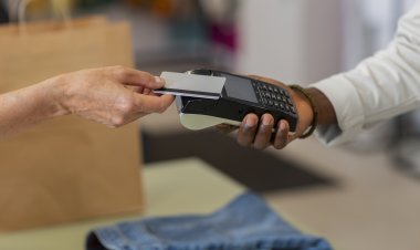 DIA DAS MÃES - R$ 4 bi de faturamento