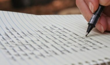 CONCURSO - AILE promove primeiro concurso de contos